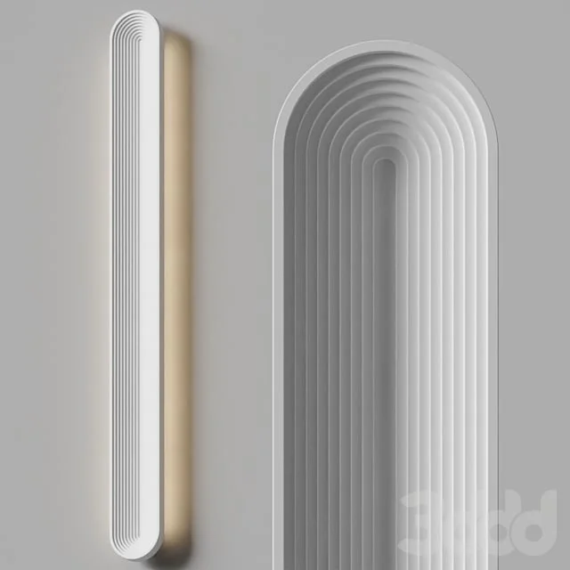 9010 novantadieci ARENA 2637A